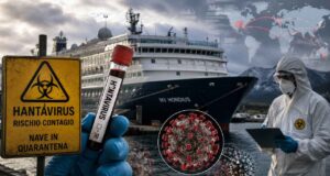 Hantavirus