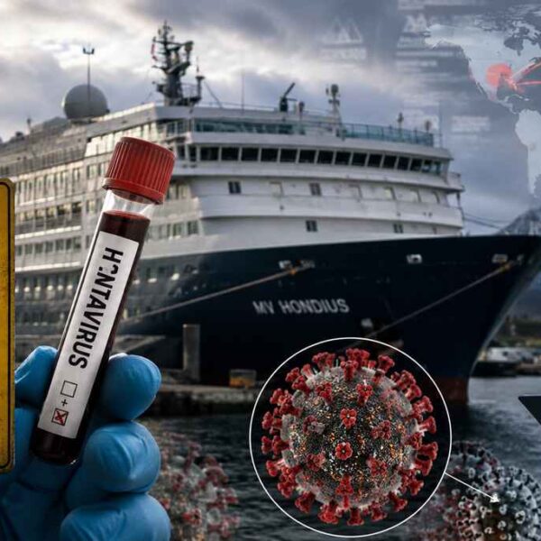 Hantavirus