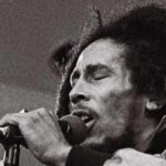 Bob Marley
