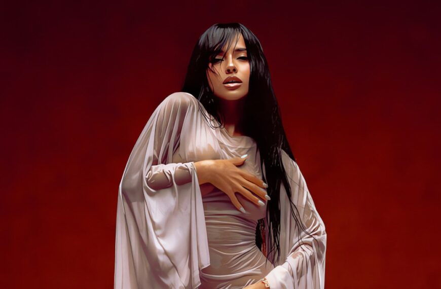 Becky G
