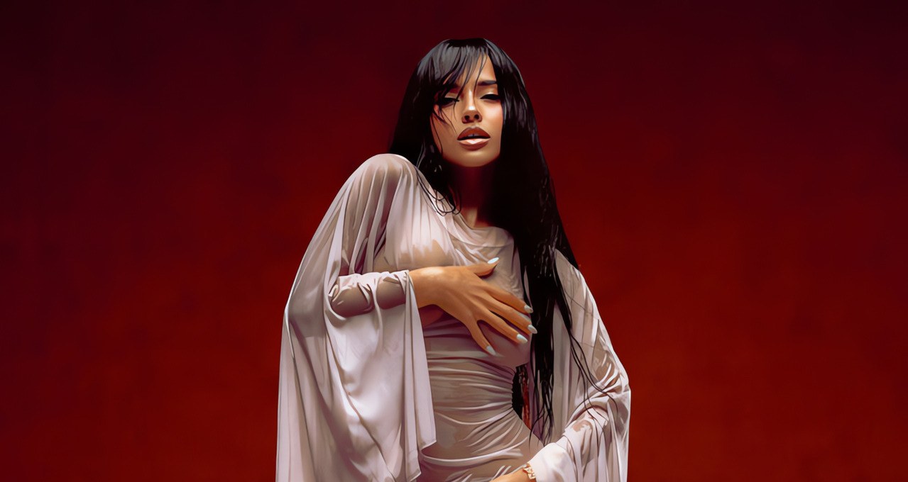 Becky G