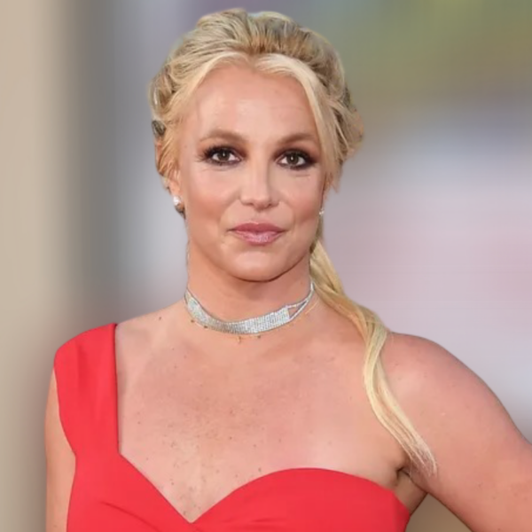 Britney Spears: patteggiamento e un anno di libertà vigilata per guida pericolosa