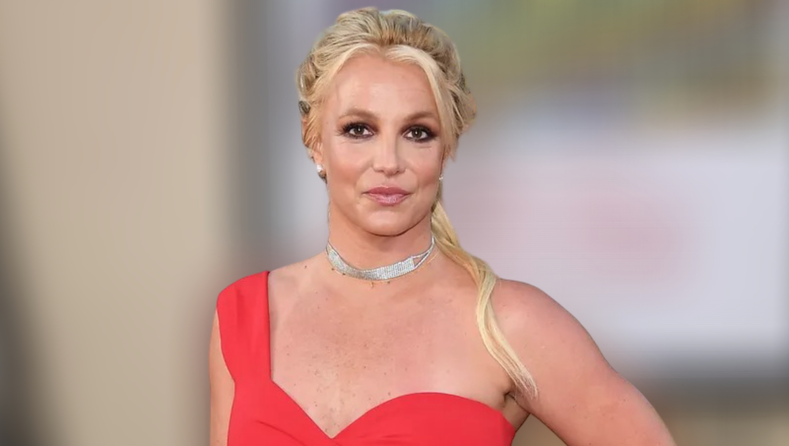Britney Spears: patteggiamento e un anno di libertà vigilata per guida pericolosa