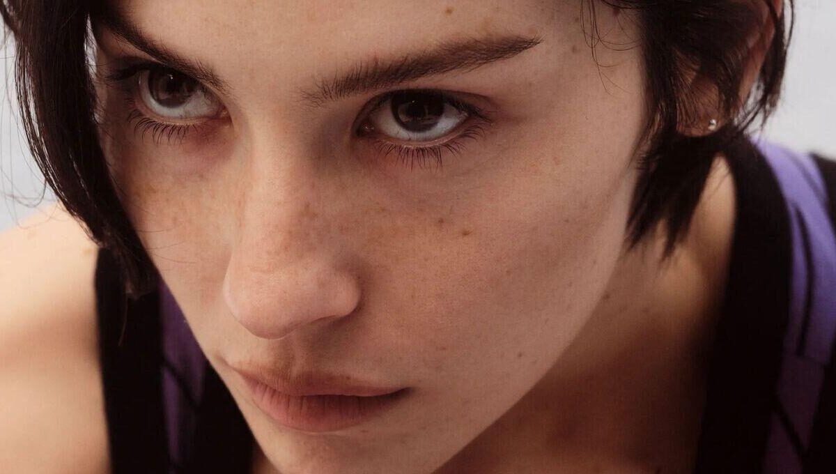 gracie abrams