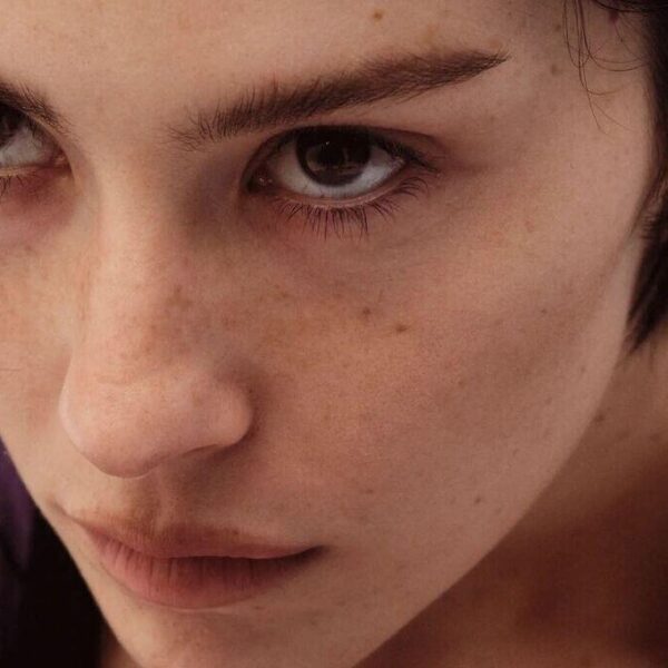 gracie abrams