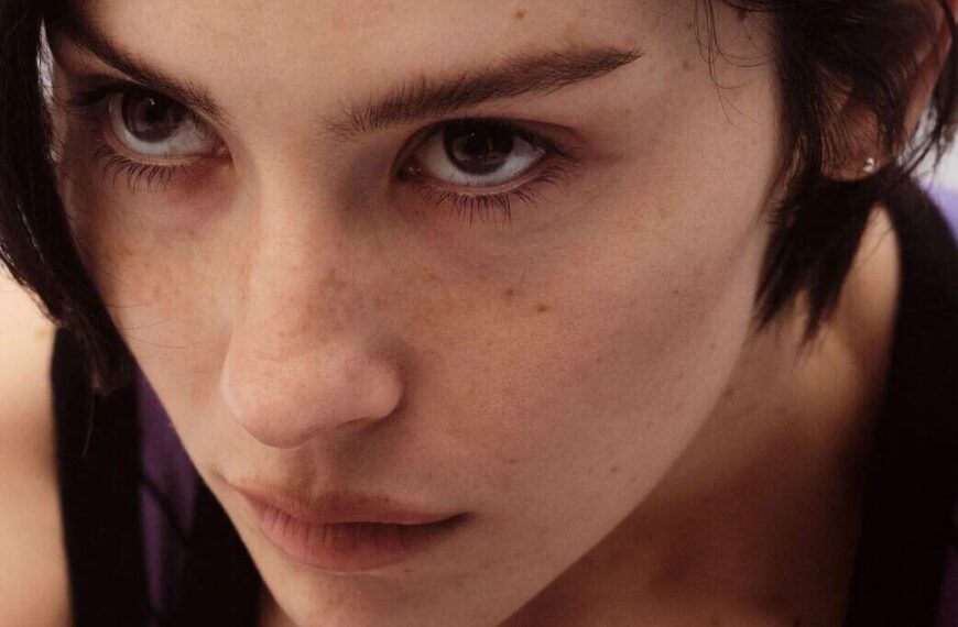 gracie abrams