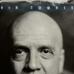 Devin Townsend