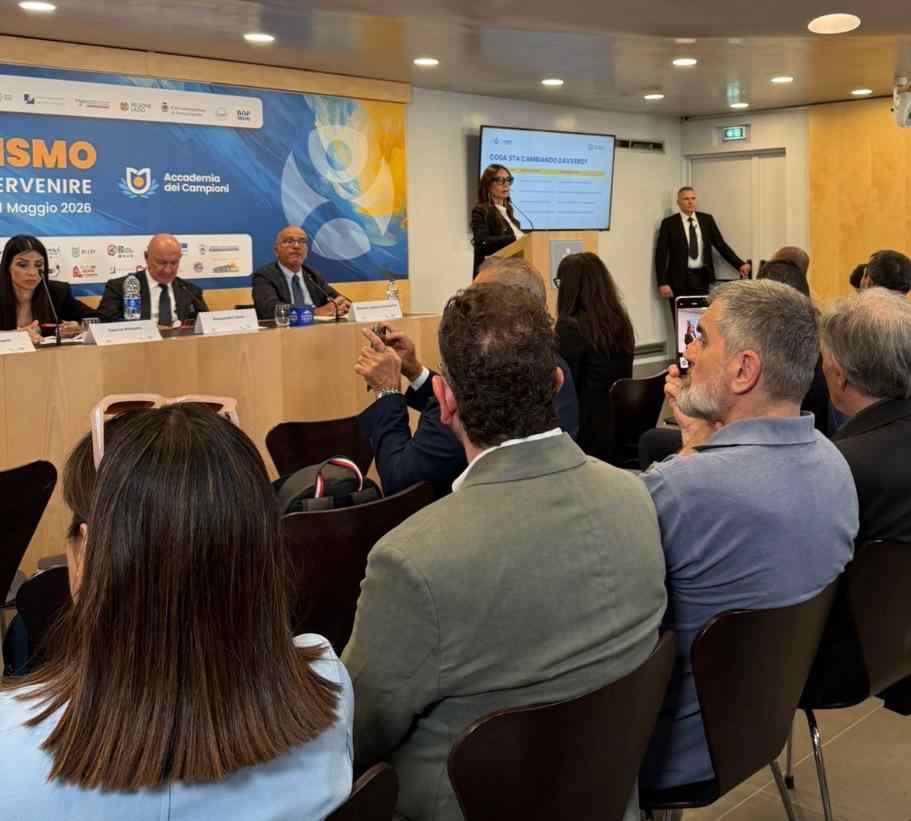 bullismo e cyberbullismo nelle scuole italiane