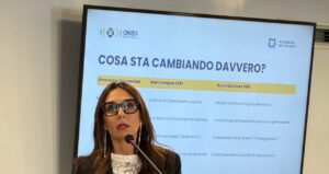 bullismo e cyberbullismo nelle scuole italiane