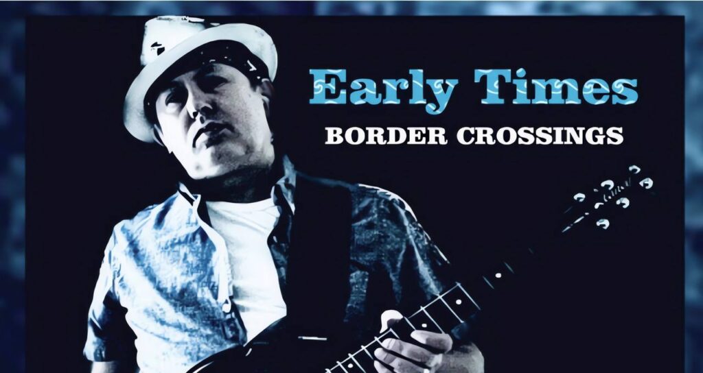 Early Times