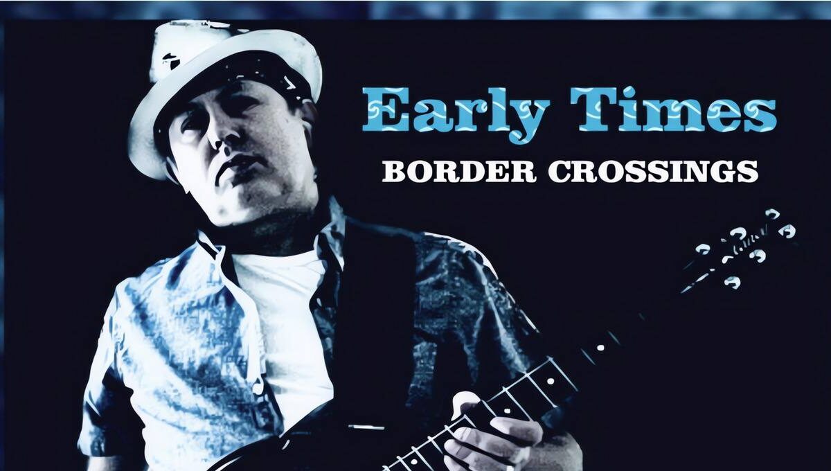 Early Times