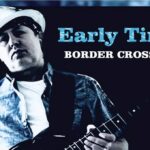 Early Times