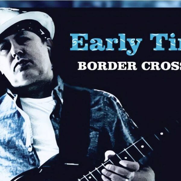 Early Times