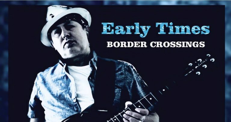 Early Times