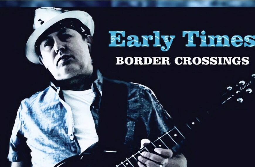 Early Times