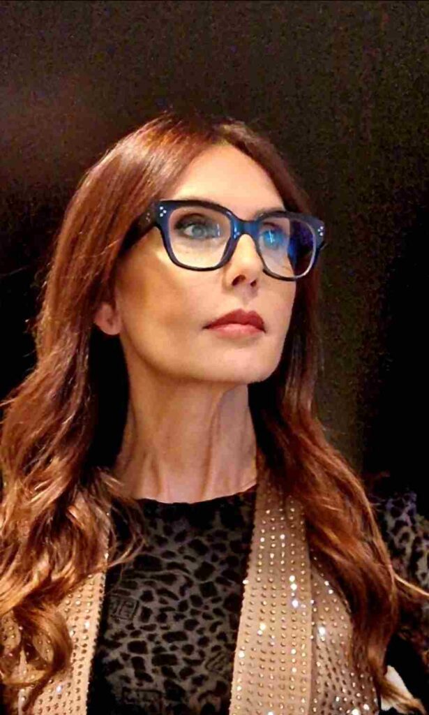 violenza psicologica