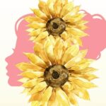 Endometriosi e Adenomiosi