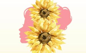 Endometriosi e Adenomiosi