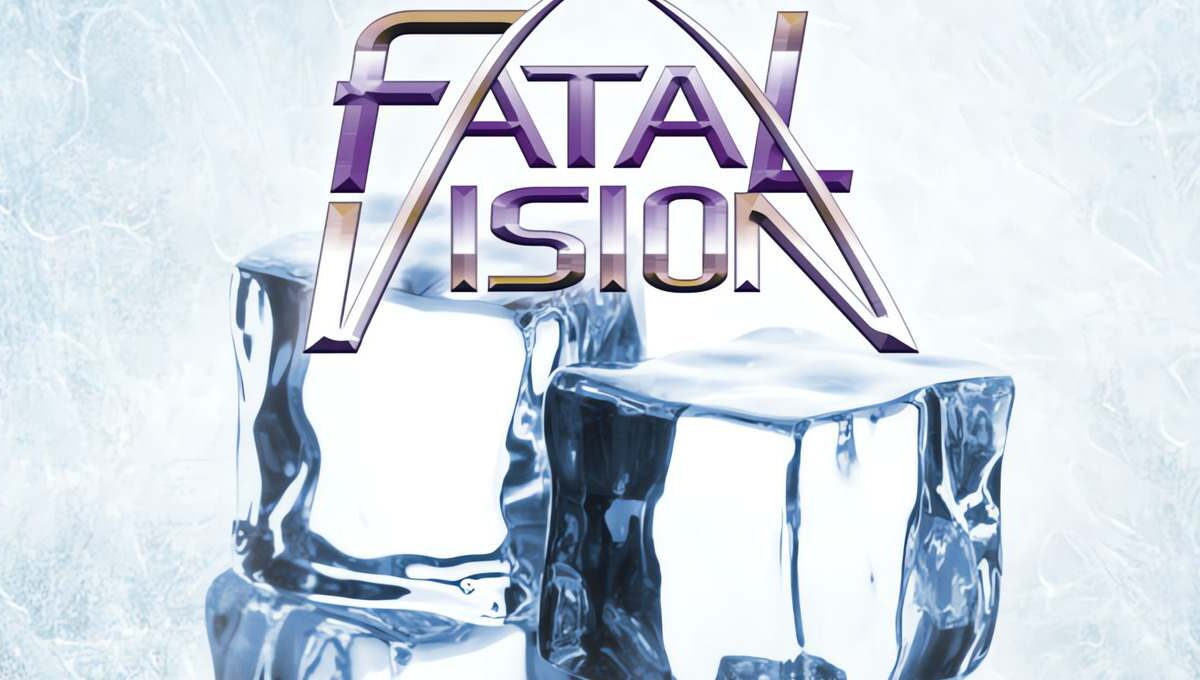 Fatal Vision nuovo album
