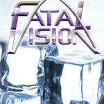 Fatal Vision nuovo album