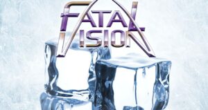 Fatal Vision nuovo album
