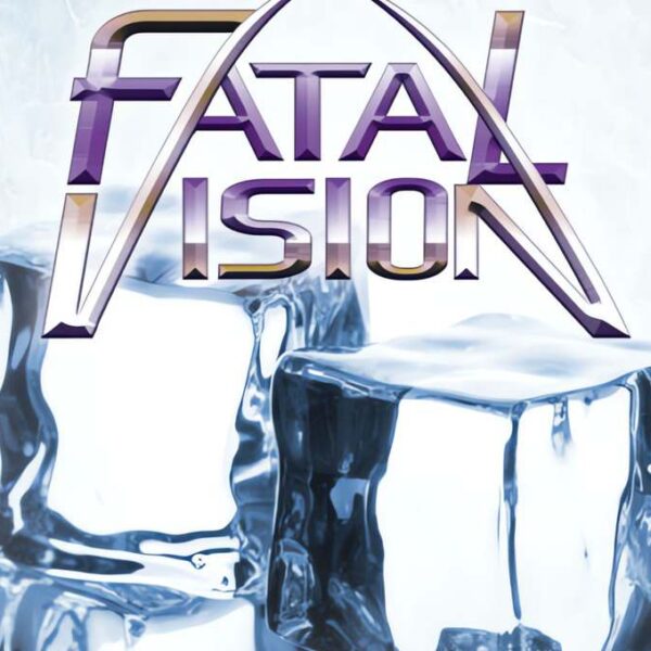Fatal Vision nuovo album