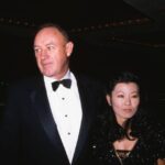 Gene Hackman Hantavirus