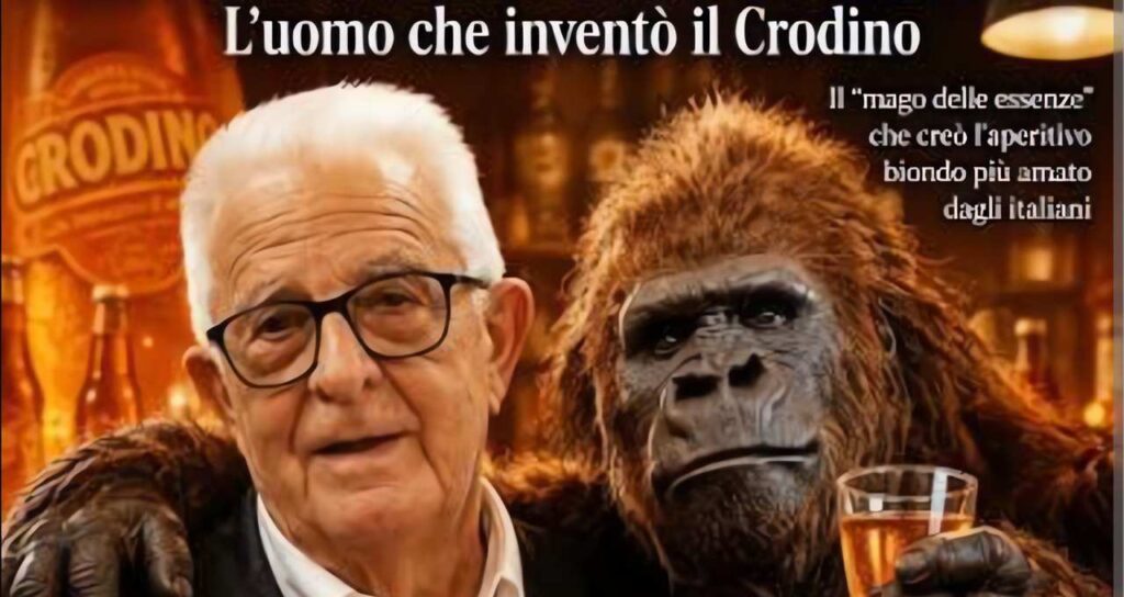 Maurizio Gozzelino
