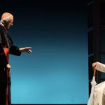 I due Papi Teatro Gobetti