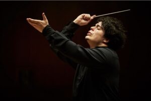 Teatro Regio
