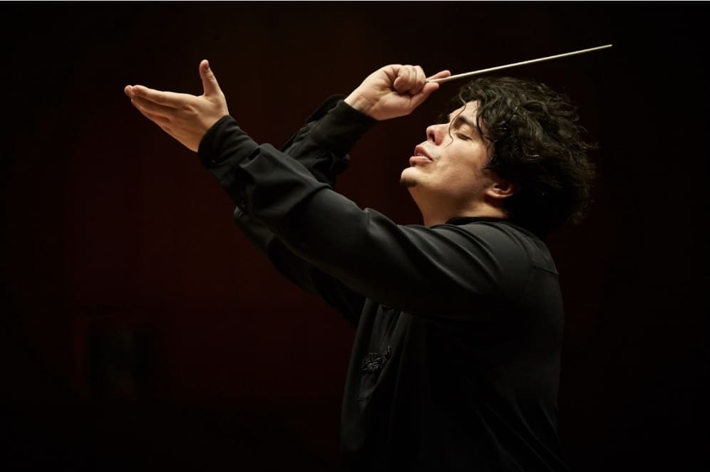 Teatro Regio