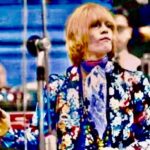Brian Jones Rolling Stones