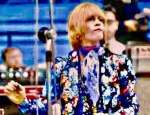 Brian Jones Rolling Stones