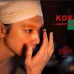Kokuho Il Maestro Di Kabuki