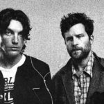 LANY