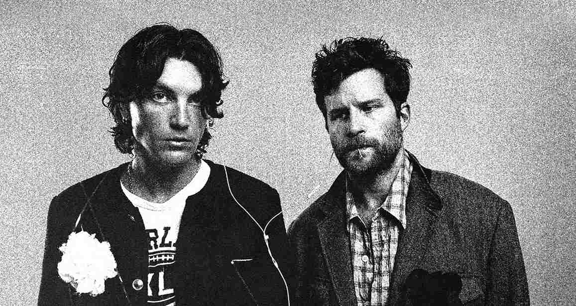 LANY