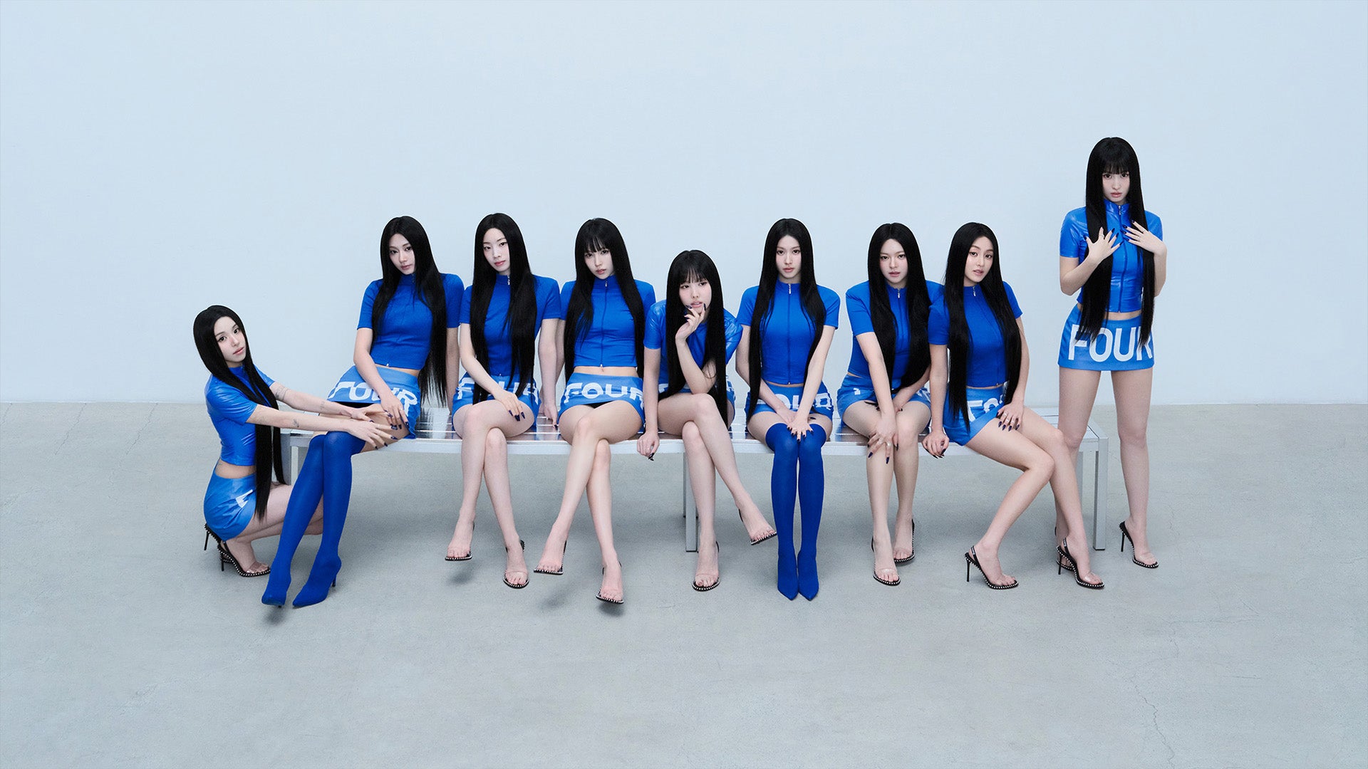TWICE: presto in Italia con un’unica, imperdibile data