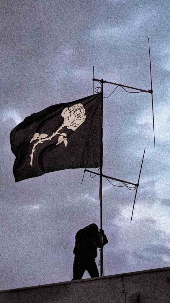 Liberato Rai