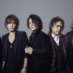 Luna Sea