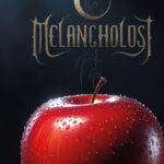 melancholost album di debutto