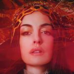 Mother Mary recensione