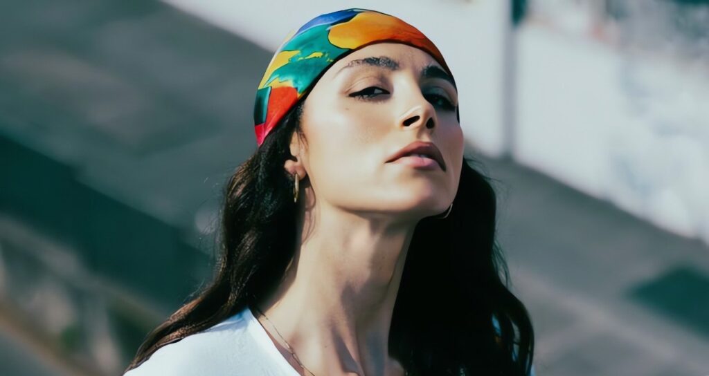 Maddalena EI MADDALENA