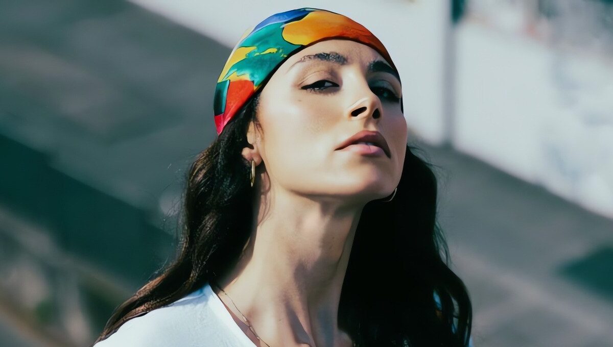 Maddalena EI MADDALENA