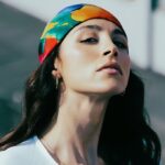 Maddalena EI MADDALENA