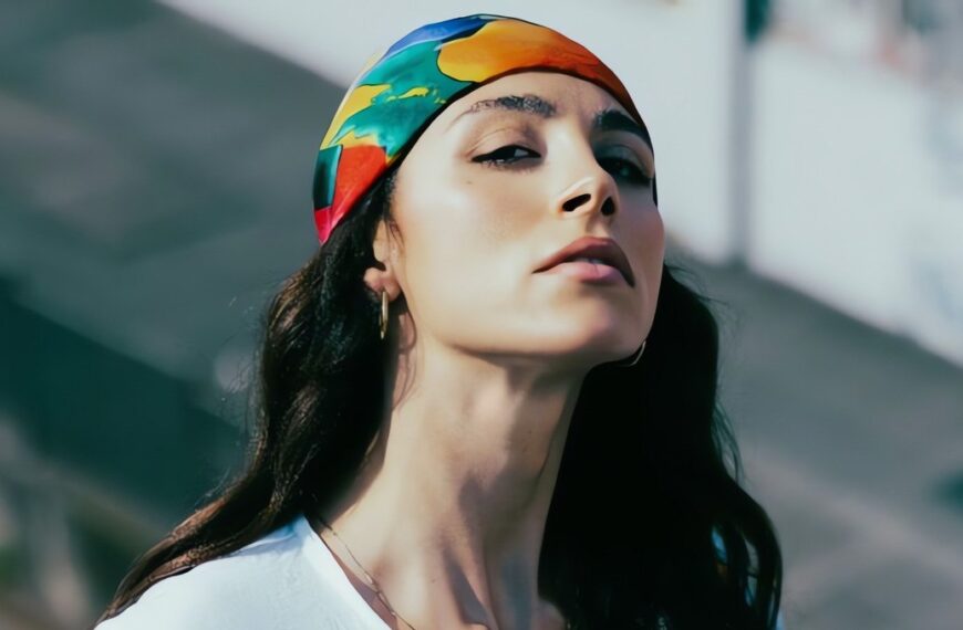 Maddalena EI MADDALENA
