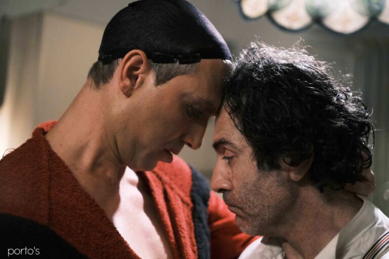 Il Principe della Follia