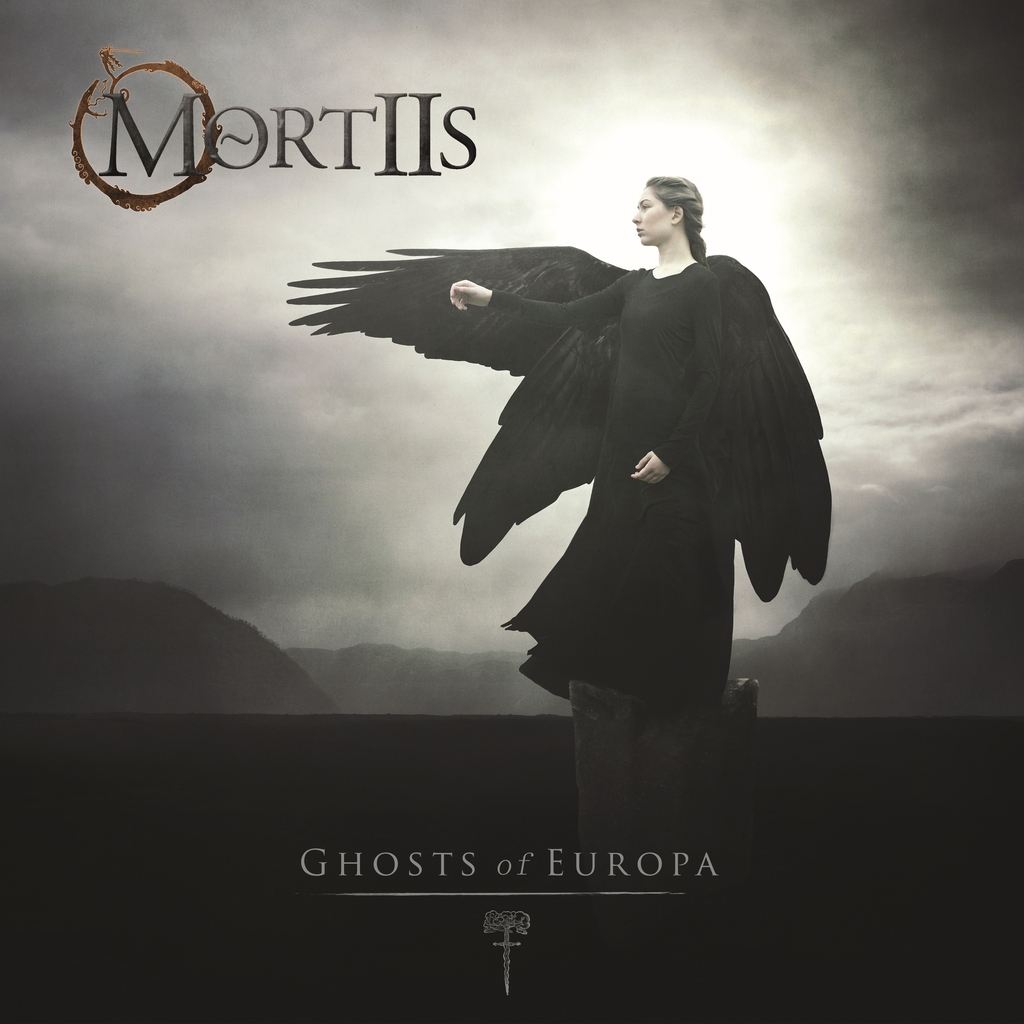 Mortiis