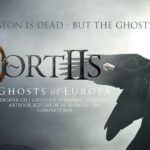 Mortiis