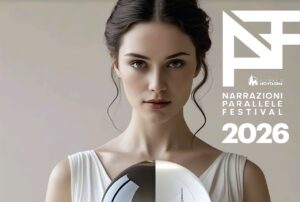 Narrazioni Parallele Festival 2026