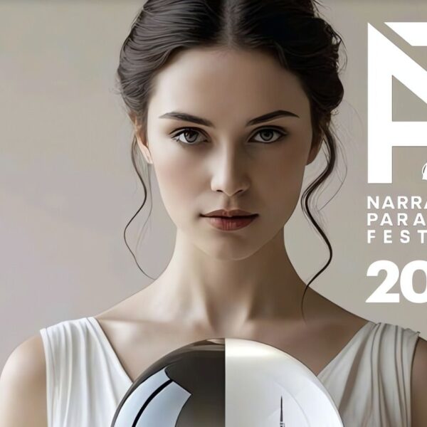 Narrazioni Parallele Festival 2026